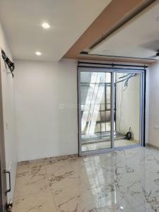 Hall Image of 1800 Sq.ft 3 BHK Builder Floor for rent in Shyam Nagar Jaipur for Rs. 25000