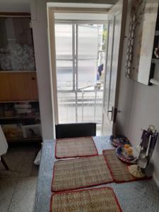 Bedroom Image of 550 Sq.ft 1 BHK Apartment / Flat for rent in New Alipore Kolkata for Rs. 18000