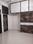 Mahaveer Nagar Housing Board Colony, Mahaveer Nagar Bedroom 3