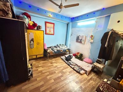 Hall Image of 700 Sq.ft 7 BHK Independent House for sale in Galore Hamirpur for Rs. 50000000