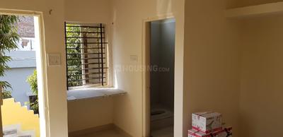 Image of 300 Sq.ft 1 RK Studio for rent in Indra Puri Colony, Indore for Rs. 7500