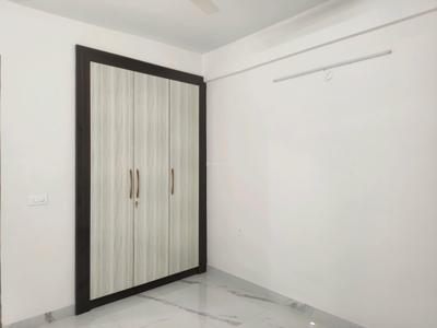 Bedroom Image of 1103 Sq.ft 2.5 BHK Apartment / Flat for sale in Smartworld Gems, Sector 89 Gurgaon for Rs. 12900000