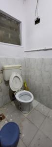 Bathroom Image of 750 Sq.ft 2 BHK Apartment / Flat for sale in Press Enclave Aarambh CHS, Sion Mumbai for Rs. 16500000