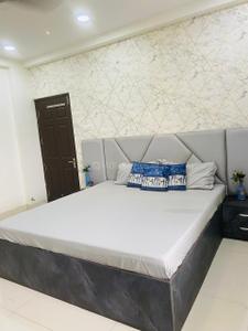 Bedroom Image of 1850 Sq.ft 3 BHK Independent House for sale in Kamal Vihar Raipur for Rs. 6500000