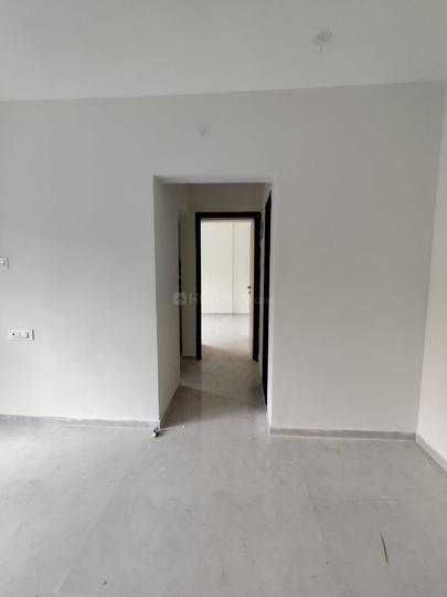 Kannamwar Nagar-1, Vikhroli East Main Image 1