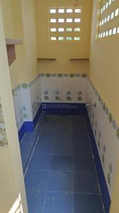 Balcony Image of 1600 Sq.ft 3 BHK Apartment / Flat for rent in Kilpauk Chennai for Rs. 45000