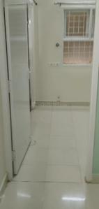 Balcony Image of Sai ayush ratan apartment  in Velachery, Chennai