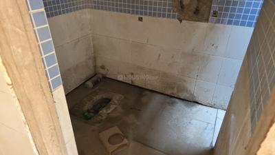 Image of 961 Sq.ft 2 BHK Independent House for sale in XU III, Greater Noida for Rs. 17500000