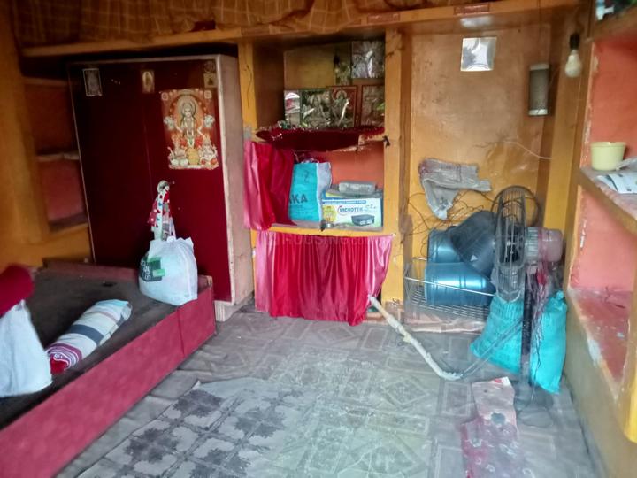 Gyaspura shahganj agra  Main Image 1