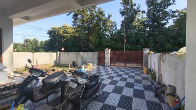 Image of 1250 Sq.ft 2 BHK Duplex for rent in Pondha, Dehradun for Rs. 22000
