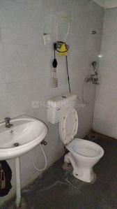 Image of 900 Sq.ft 2 BHK Apartment / Flat for sale in Signature Global The Roselia, Sector 95A, Gurgaon for Rs. 5400000