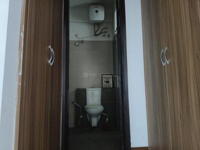 Image of 1822 Sq.ft 3 BHK Apartment / Flat for sale in Umang Winter Hills, Sector 77, Gurgaon for Rs. 18600000