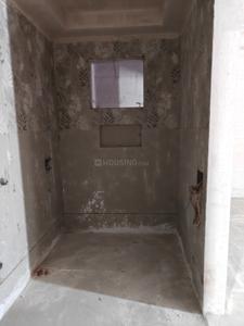 Image of 2412 Sq.ft 4 BHK Builder Floor for sale in Gujranwala Town, New Delhi for Rs. 65000000