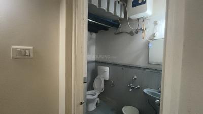 Image of 900 Sq.ft 2 BHK Apartment / Flat for sale in Goel Hari Ganga, Yerawada, Pune for Rs. 14800000