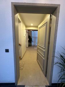 Image of 4800 Sq.ft 5 BHK Villa for sale in Nagva, Bardez, Goa for Rs. 110000000