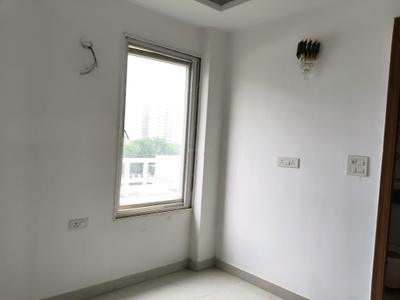 Bedroom Image of 2325 Sq.ft 4 BHK Apartment / Flat for sale in Bestech Park View Sanskruti, Sector 92 Gurgaon for Rs. 28700000