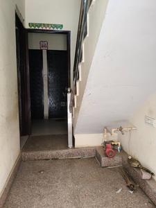 Balcony Image of 513 Sq.ft 2 BHK Independent House for sale in Sector 104 Gurgaon for Rs. 6500000