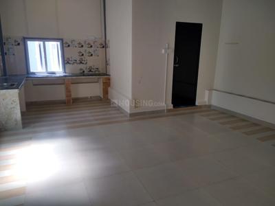 Hall Image of RAJ PAYING GUEST HOUSE in RS Puram, Coimbatore