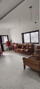 Image of 1900 Sq.ft 3 BHK Duplex for sale in Vayusena Nagar, Nagpur for Rs. 6800000