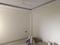 Sector 43, Green Field Colony Bedroom One 2