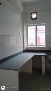 Kitchen Image of 1450 Sq.ft 3 BHK Apartment / Flat for sale in Kasba Kolkata for Rs. 9000000