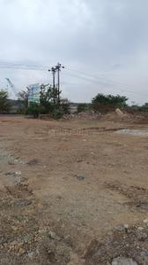 Image of 1089 Sq.ft Residential Plot / Land for sale in Bhom, Navi Mumbai for Rs. 800000