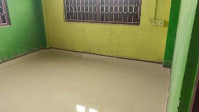 Bedroom Image of 430 Sq.ft 2 BHK Independent House for rent in Shiv Mandir Rd Siliguri for Rs. 6000