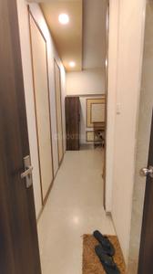 Image of 2700 Sq.ft 4 BHK Independent House for sale in Goregaon East, Mumbai for Rs. 50000000