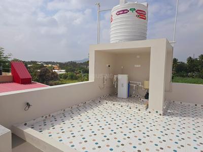 Image of 2700 Sq.ft 4 BHK Independent House for sale in Thudiyalur, Coimbatore for Rs. 16500000
