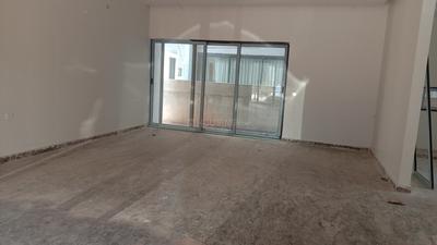 Living Room Image of 3200 Sq.ft 4 BHK Villa for sale in Manneguda Hyderabad for Rs. 35000000