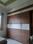 Sharnam heights  Bedroom 2