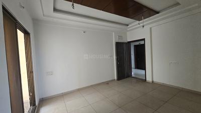 Bedroom Image of 800 Sq.ft 2 BHK Apartment / Flat for sale in Sama Savli Vadodara for Rs. 3600000