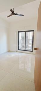 Hall Image of 1480 Sq.ft 2 BHK Apartment / Flat for sale in Kanhai Procon Rudra Greens, Narolgam Ahmedabad for Rs. 2450000