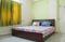 Boduppal Bedroom 2