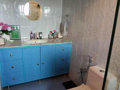 Image of 1500 Sq.ft 3 BHK Apartment / Flat for sale in Porvorim, Goa for Rs. 18000000