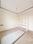 Sri indrani infra Bedroom 2