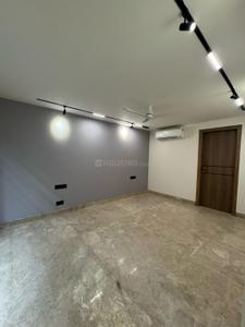 Hall Image of 5000 Sq.ft 5 BHK Duplex for sale in Sector 41 Gurgaon for Rs. 87500000