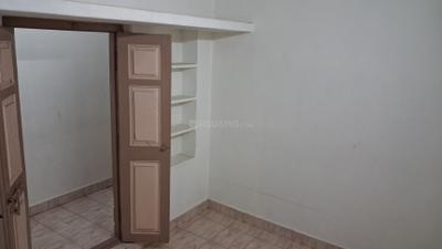 Bedroom Image of 2400 Sq.ft 4 BHK Independent House for rent in Guduvancheri Chennai for Rs. 32000