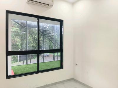 Bedroom Image of 696 Sq.ft 1 BHK Apartment / Flat for sale in Venus Skky City by Venus Nirvana LLP, Sandap Gaon Thane for Rs. 4500000