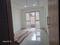 Raghav Heights Main Image 1
