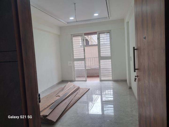 Raghav Heights Main Image 1