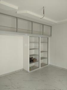 Bedroom Image of 2082 Sq.ft 4 BHK Apartment / Flat for sale in Chromepet Chennai for Rs. 18700000