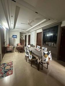Hall Image of Himalayan stayz  in Sector 46, Gurgaon