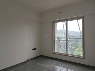 Bedroom Image of 1091 Sq.ft 3 BHK Apartment / Flat for sale in Sandu Shilpadatta, Chembur Mumbai for Rs. 38300000