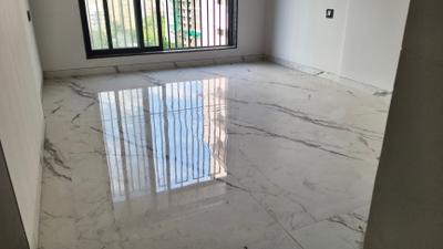 Bedroom Image of 1230 Sq.ft 3 BHK Apartment / Flat for sale in Borivali West Mumbai for Rs. 30000000