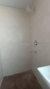 Bathroom Image of 1300 Sq.ft 3 BHK Apartment / Flat for sale in Prem Nagar 2, Sector 12 Gurgaon for Rs. 8500000