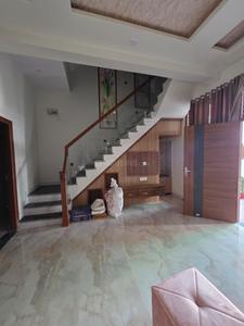 Hall Image of 2166 Sq.ft 3 BHK Villa for sale in Hathod Jaipur for Rs. 9000000