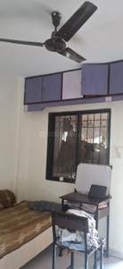 Hall Image of 1080 Sq.ft 2 BHK Apartment / Flat for sale in BU Bhandari Swami Samarth , Pashan Pune for Rs. 8500000