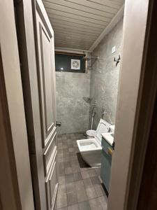 Image of 3000 Sq.ft 6 BHK Independent House for sale in Sector 122, Noida for Rs. 80000000