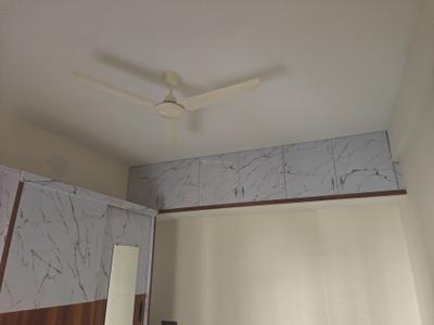 Bedroom Image of 950 Sq.ft 2 BHK Builder Floor for rent in BTM Layout Bengaluru for Rs. 33000